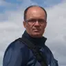 Andrzej Figarski