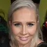Kamila Sękalska