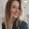 Emilia M.