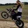 Weronika F