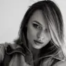 Wiola Popek