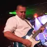 Mariusz Piotrowicz