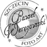 Paweł Weręgowski