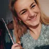 Katarzyna Krajka