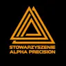 Stowarzyszenie Alpha Precision