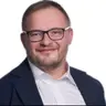 Leszek Nowacki