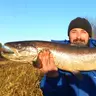 Przemek Smolarek (cwaniak13)