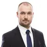 Paweł Kryzan