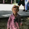 Izabela Pucułek