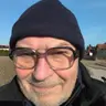 To ja, Ryszard Kij