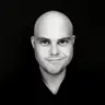 Szymon Mata
