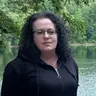 tania tkach