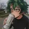 Rurki B