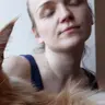 Maria Preyzner