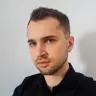 Mateusz Brzeziński