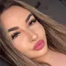 Oliwia Mazurek