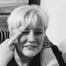 Alicja Beata