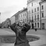 Marta Kołowacik
