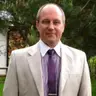 Wojciech Wieczorek