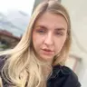 Богдана Скользаева