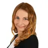 Julia Andrzejkiewicz