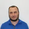 Grzegorz Taczkowski