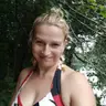Małgorzata Łubińska