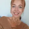 Patrycja Franchuk