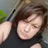 Wioletta Pogorzelska