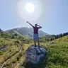 Karol