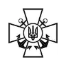 Oleksandr Gorshkov