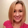 Aleksandra Cybulska