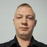 Ivan Bobkov