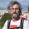 jacek nawrocki