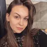 Roksana Zienowicz