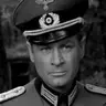 Hans Kloss (szuwar32)