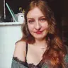 Patrycja Lewandowska