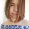 Zuzanna Świerad