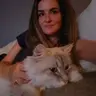 Magdalena