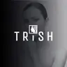 Patrisha Trish