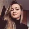 Katarzyna Klepacz