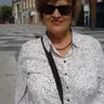 Jadwiga Kudla