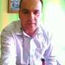 Grzegorz Kostencki
