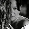 Danuta Włodarczyk