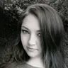 Agnieszka Czarnecka