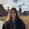 Kamila