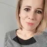 Natalia F-P