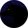 Wilczeechoo PL
