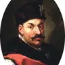 Stefan Batory