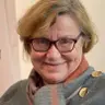 Maria Debiec-Rychter